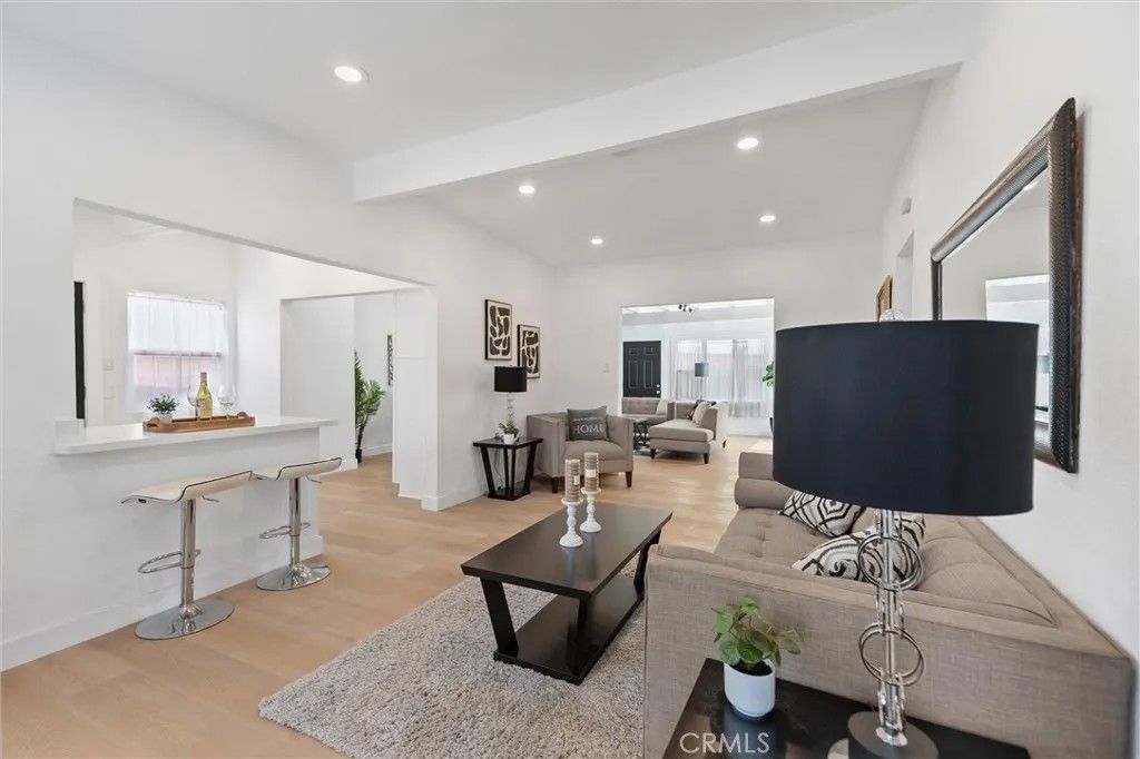 Photo of 1408 S Central Ave, Compton, CA 90220 (MLS # PW26072119)