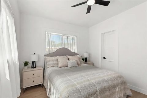 Tiny photo for 1408 S Central Ave, Compton, CA 90220 (MLS # PW26072119)