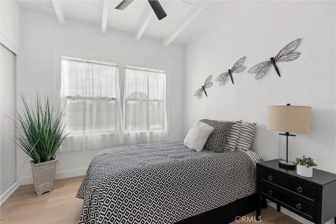 Tiny photo for 1408 S Central Ave, Compton, CA 90220 (MLS # PW26072119)