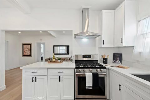 Tiny photo for 1408 S Central Ave, Compton, CA 90220 (MLS # PW26072119)