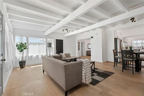 Tiny photo for 1408 S Central Ave, Compton, CA 90220 (MLS # PW26072119)