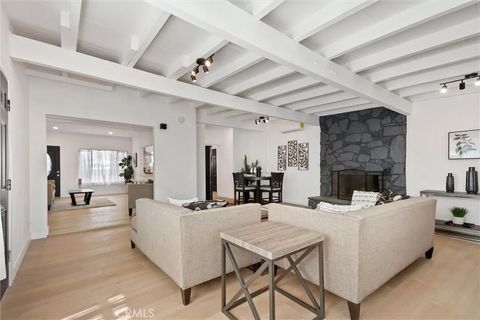 Tiny photo for 1408 S Central Ave, Compton, CA 90220 (MLS # PW26072119)