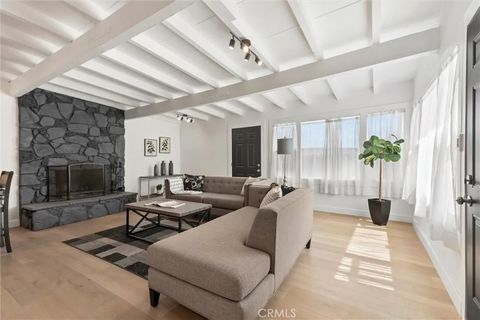 Tiny photo for 1408 S Central Ave, Compton, CA 90220 (MLS # PW26072119)