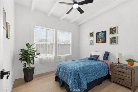 Tiny photo for 1408 S Central Ave, Compton, CA 90220 (MLS # PW26072119)