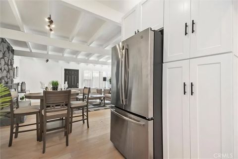 Tiny photo for 1408 S Central Ave, Compton, CA 90220 (MLS # PW26072119)