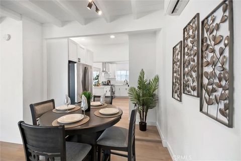 Tiny photo for 1408 S Central Ave, Compton, CA 90220 (MLS # PW26072119)