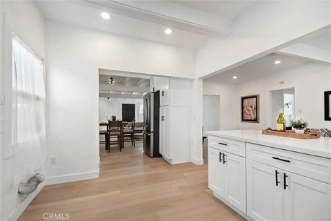 Tiny photo for 1408 S Central Ave, Compton, CA 90220 (MLS # PW26072119)