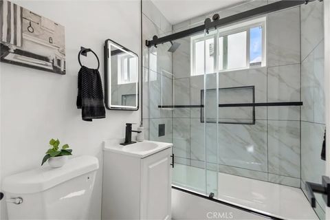 Tiny photo for 1408 S Central Ave, Compton, CA 90220 (MLS # PW26072119)