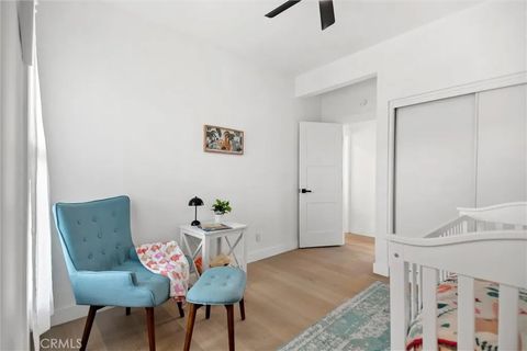 Tiny photo for 1408 S Central Ave, Compton, CA 90220 (MLS # PW26072119)