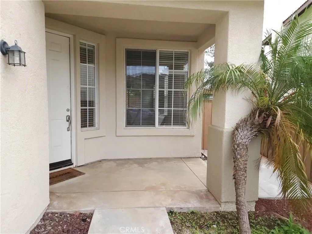 Photo of 23641 Groveland Place, Murrieta, CA 92562 (MLS # SW25222021)