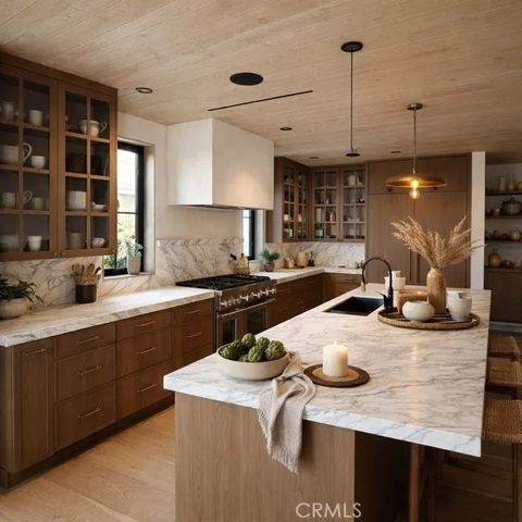 Photo of 519 Narcissus Avenue, Corona Del Mar, CA 92625 (MLS # OC26010599)