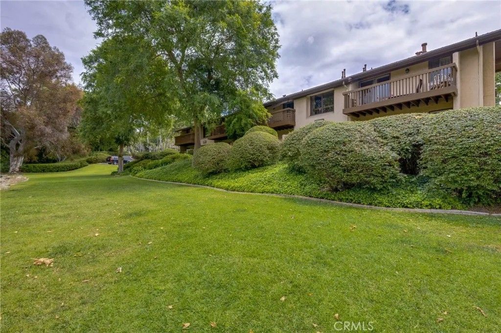 Photo of 25761 Marguerite Pkwy, Mission Viejo, CA 92692 (MLS # OC26089689)