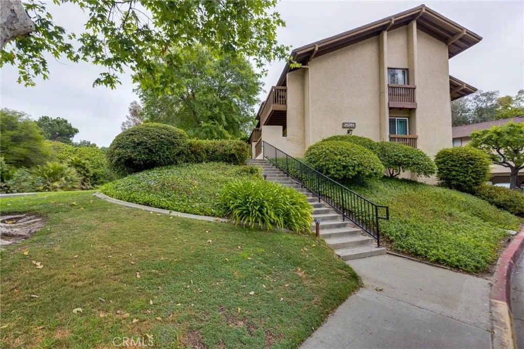 Photo of 25761 Marguerite Pkwy, Mission Viejo, CA 92692 (MLS # OC26089689)