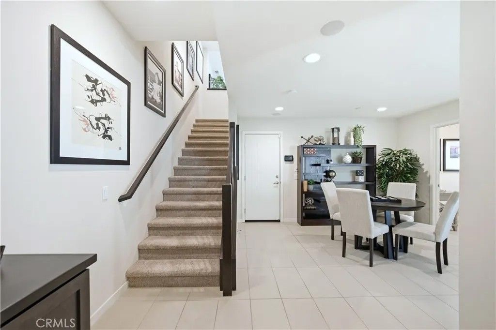 Photo of 2790 Crimson Way, Pomona, CA 91767 (MLS # CV26043702)