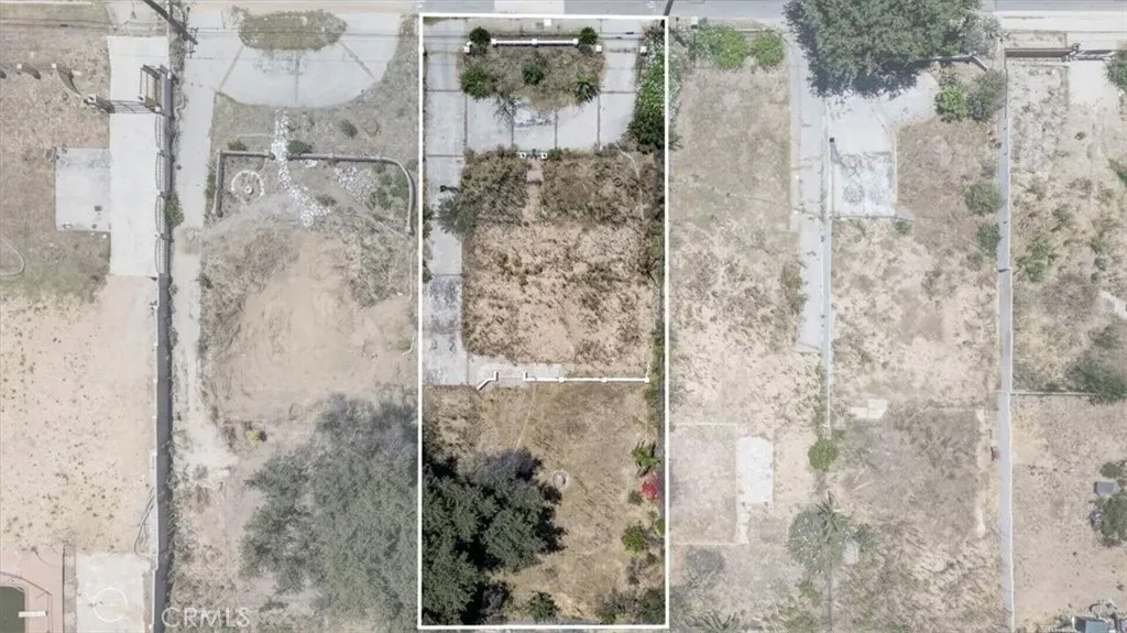 41 E Altadena
