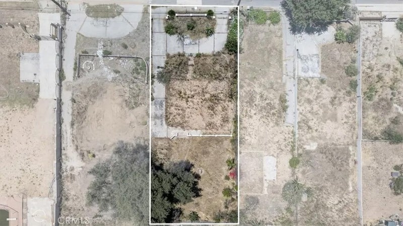 41 E Altadena