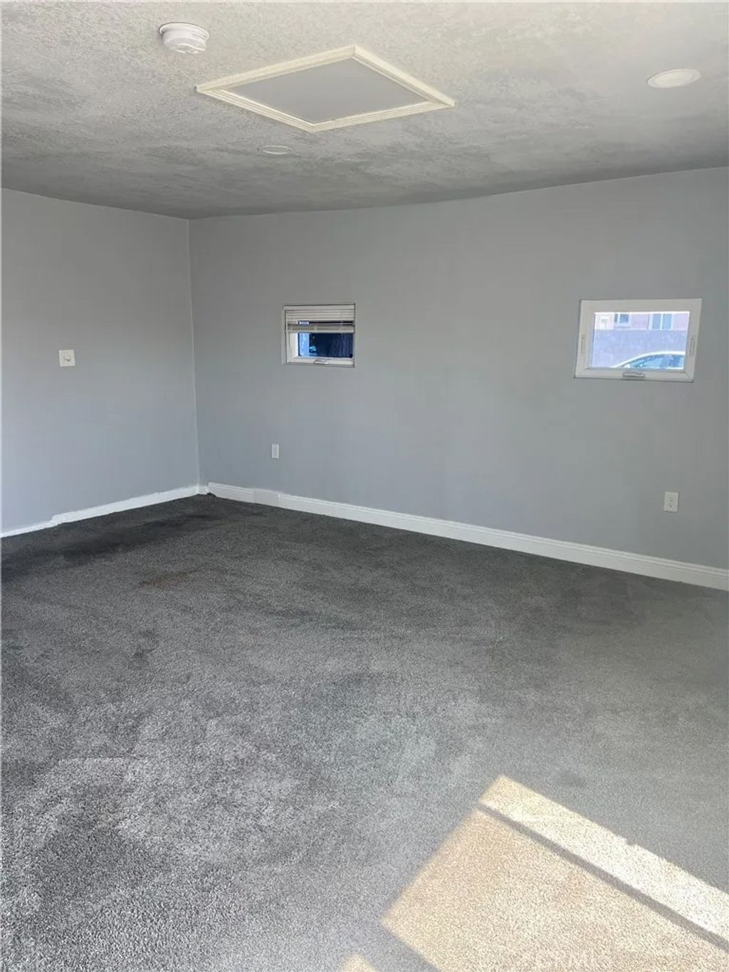 Photo of 7068 Calvin Avenue, Reseda, CA 91335 (MLS # SR26073454)