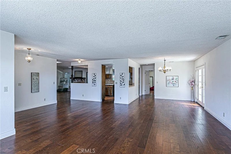1322 Charlotte Drive
