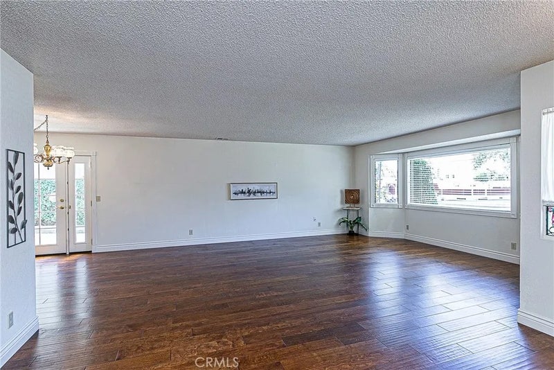 1322 Charlotte Drive