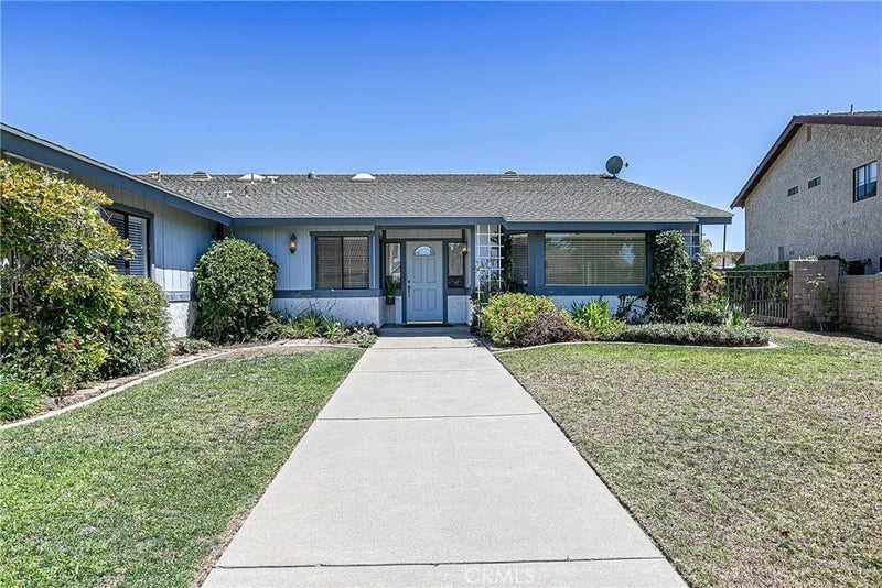 1322 Charlotte Drive
