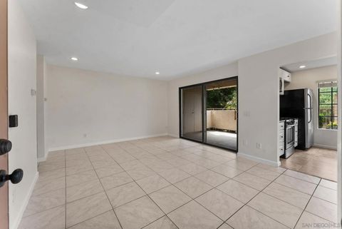 Tiny photo for 13034 Wimberly Sq #27, San Diego, CA 92128 (MLS # 250041051)