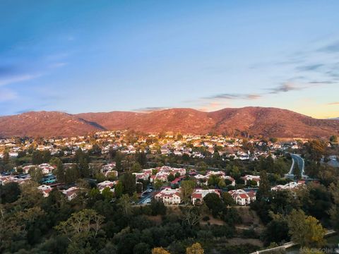 Tiny photo for 13034 Wimberly Sq #27, San Diego, CA 92128 (MLS # 250041051)
