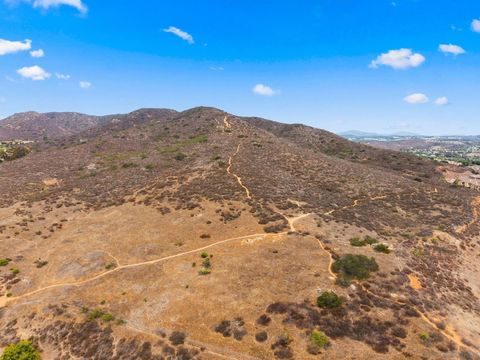 Tiny photo for 13034 Wimberly Sq #27, San Diego, CA 92128 (MLS # 250041051)