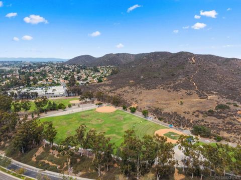 Tiny photo for 13034 Wimberly Sq #27, San Diego, CA 92128 (MLS # 250041051)