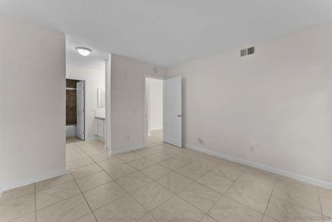Tiny photo for 13034 Wimberly Sq #27, San Diego, CA 92128 (MLS # 250041051)