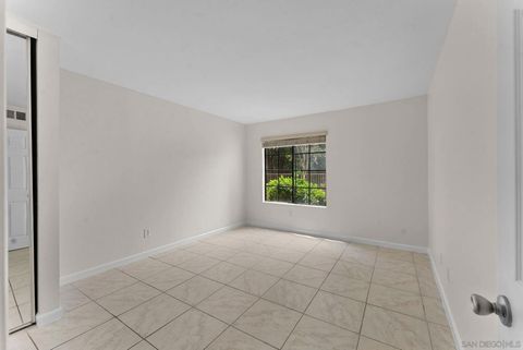Tiny photo for 13034 Wimberly Sq #27, San Diego, CA 92128 (MLS # 250041051)