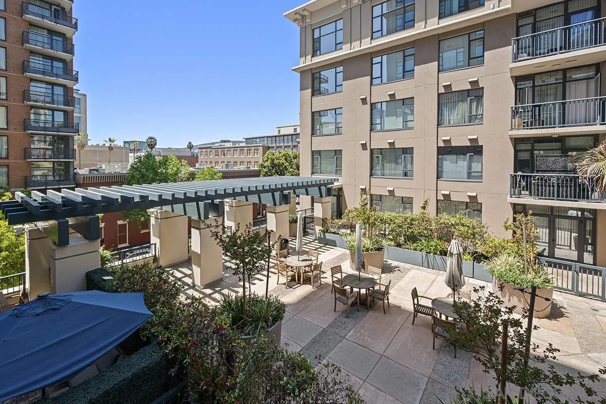 530 K Street 311