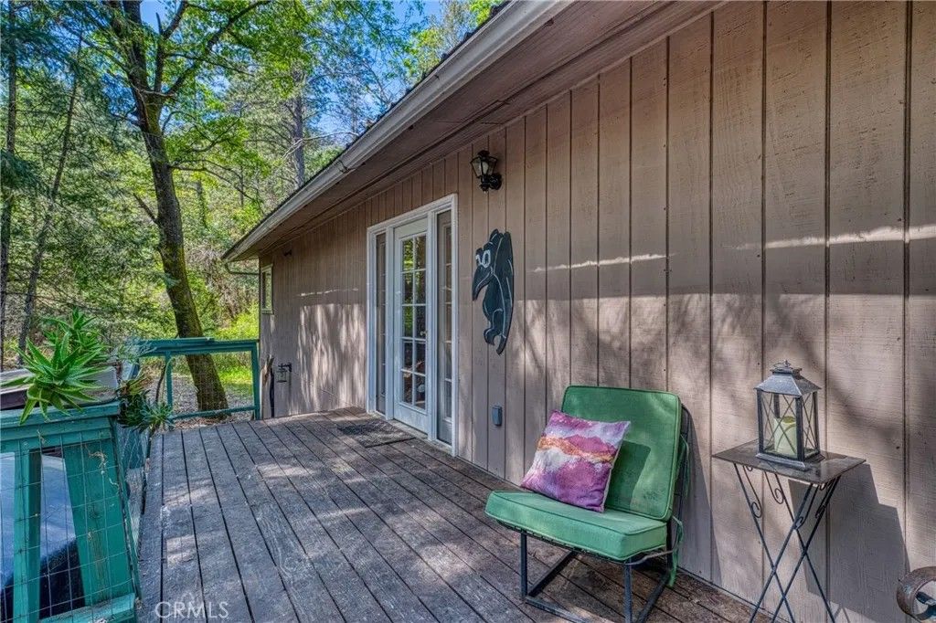 Photo of 15306 Western Mine Rd, Middletown, CA 95461 (MLS # LC26057394)