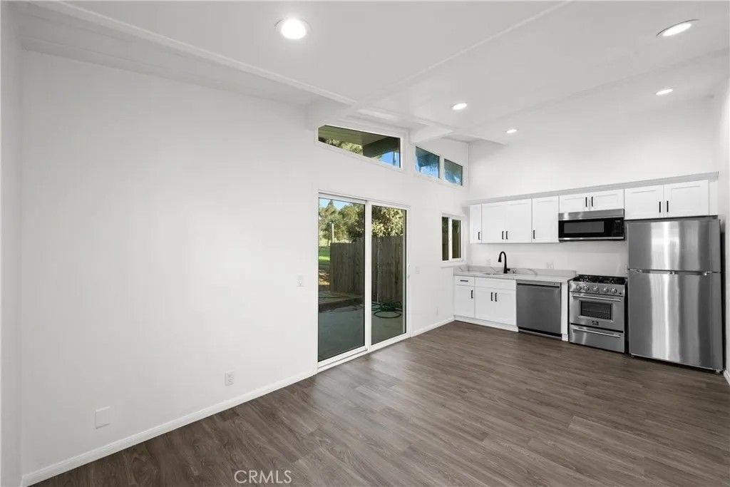 Photo of 2603 Calle Del Comercio #B, San Clemente, CA 92672 (MLS # OC25244917)