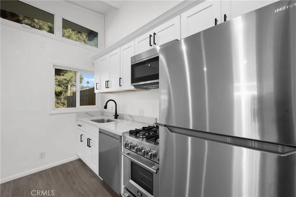 Photo of 2603 Calle Del Comercio #B, San Clemente, CA 92672 (MLS # OC25244917)