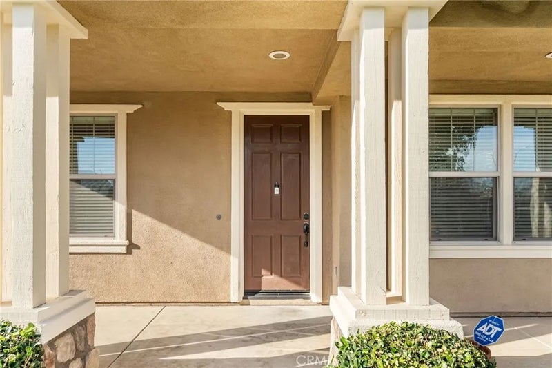 5021 Juneau Court