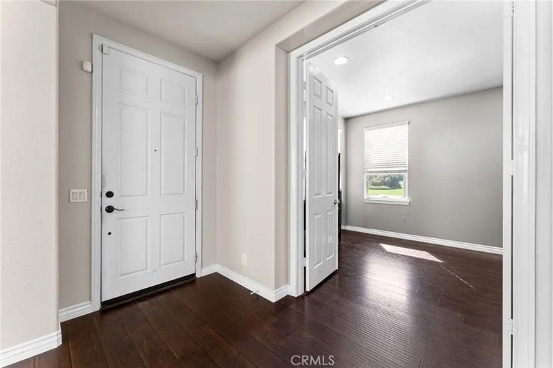 5021 Juneau Court