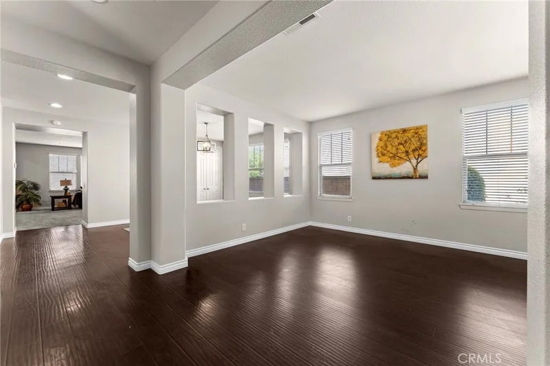 5021 Juneau Court