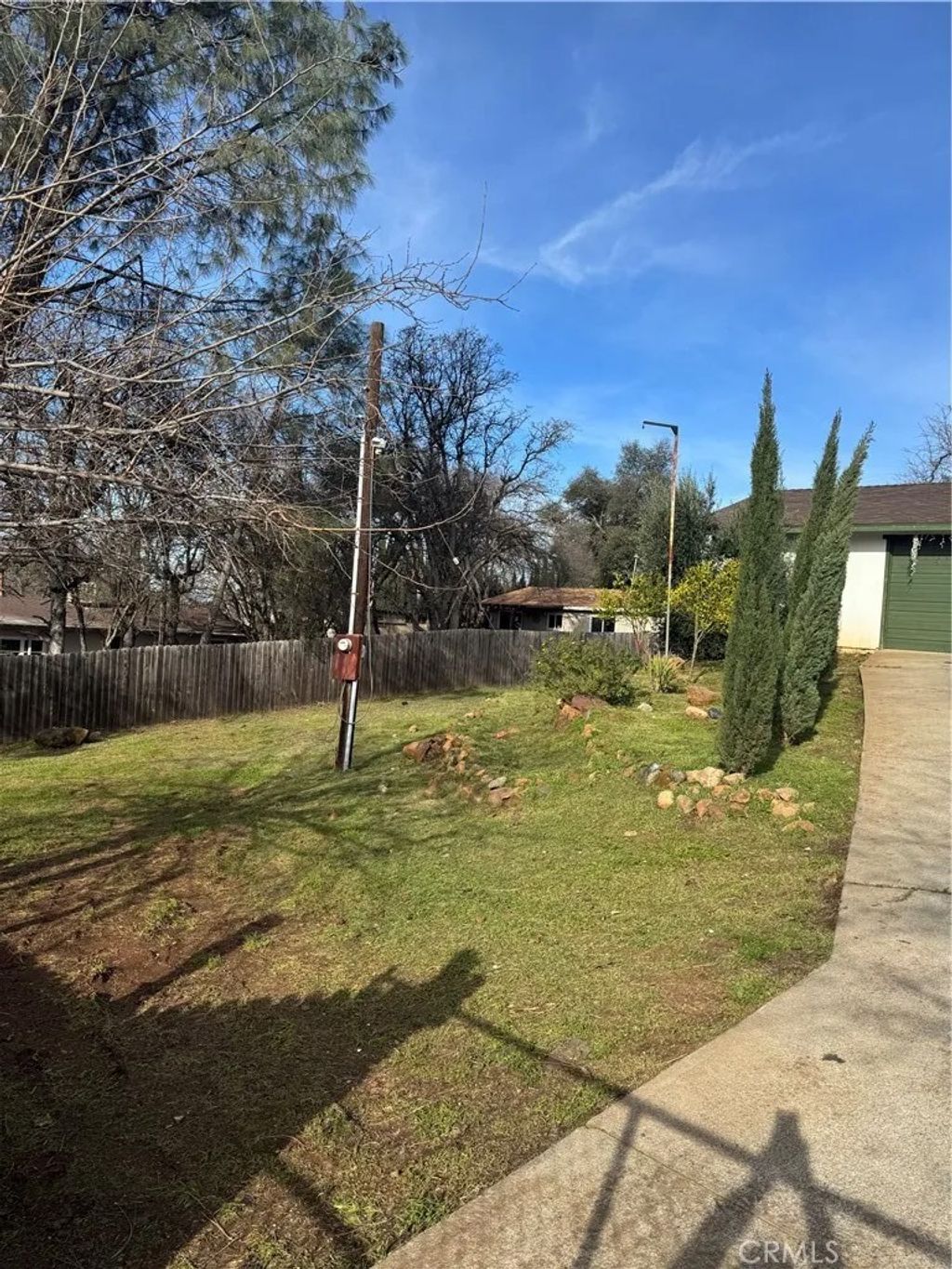 Photo of 15820 32nd Ave, Clearlake, CA 95422 (MLS # LC26005871)