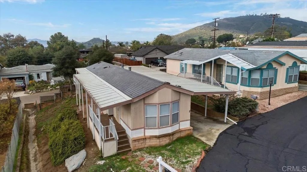 12250 Vista Del Cajon SPC 8