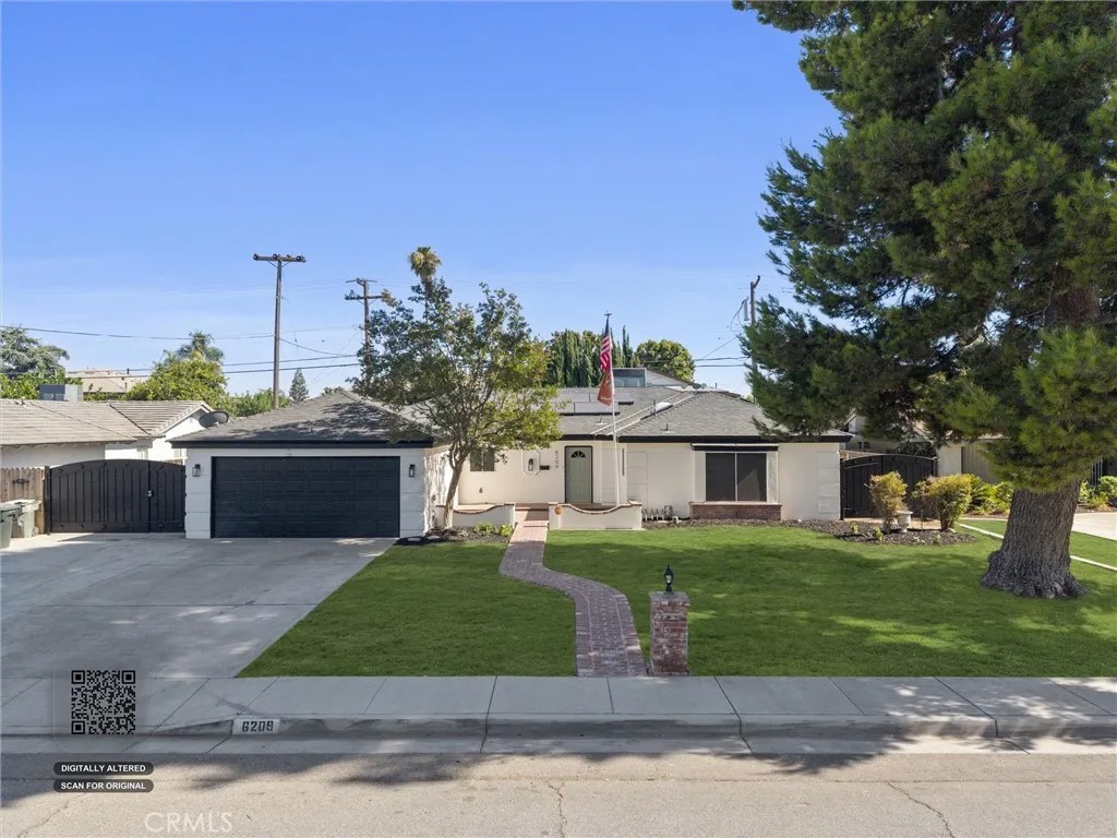 6209 Hartman Avenue