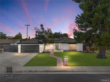 6209 Hartman Avenue Bakersfield CA 93309