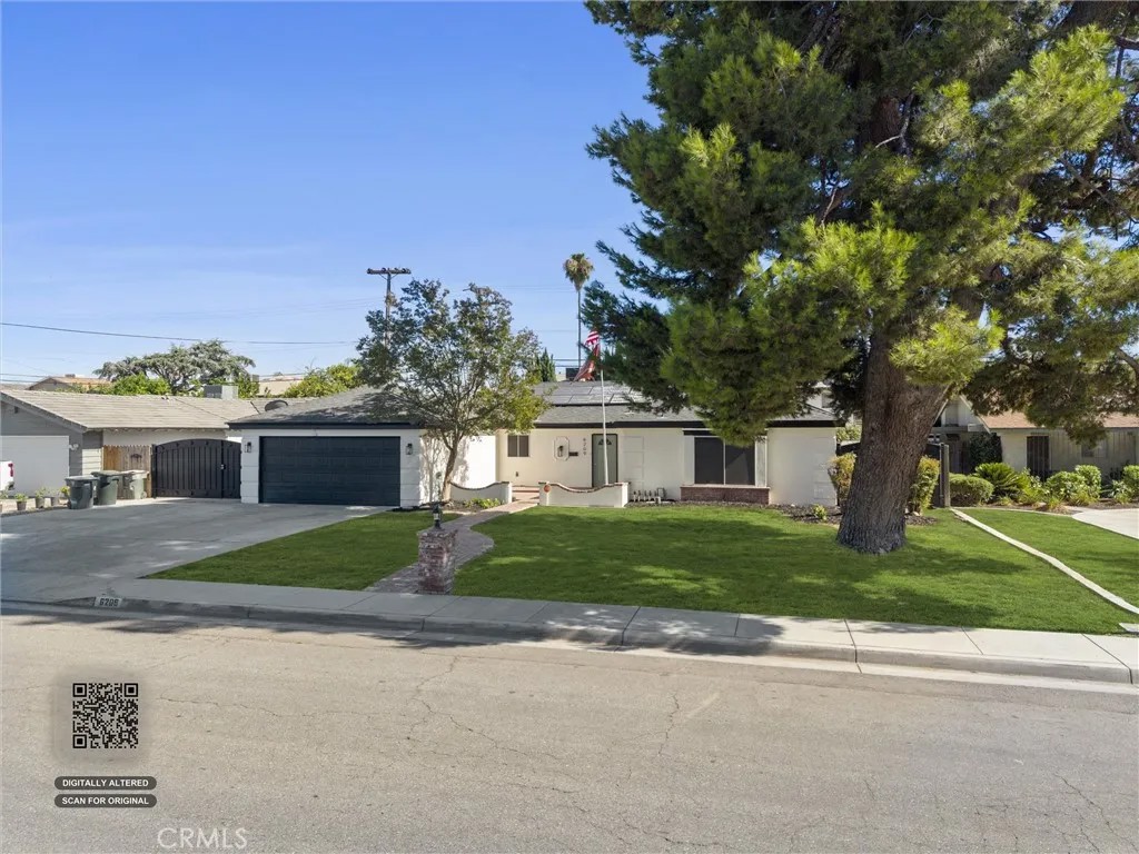 6209 Hartman Avenue