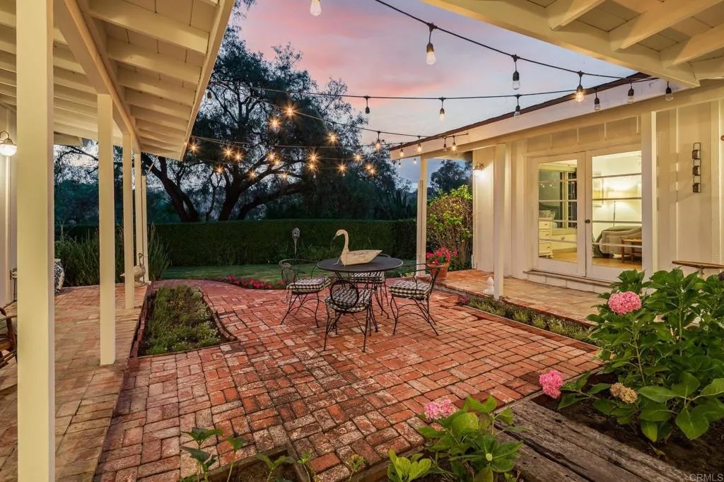 5757 San Elijo