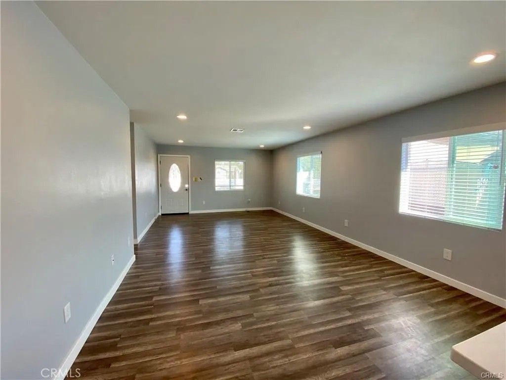 Photo of 248 W Grand Ave, Pomona, CA 91766 (MLS # IG26006210)