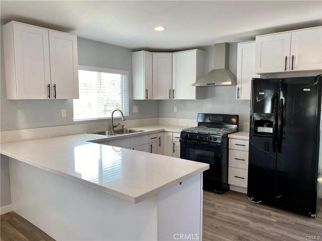 Photo of 248 W Grand Ave, Pomona, CA 91766 (MLS # IG26006210)