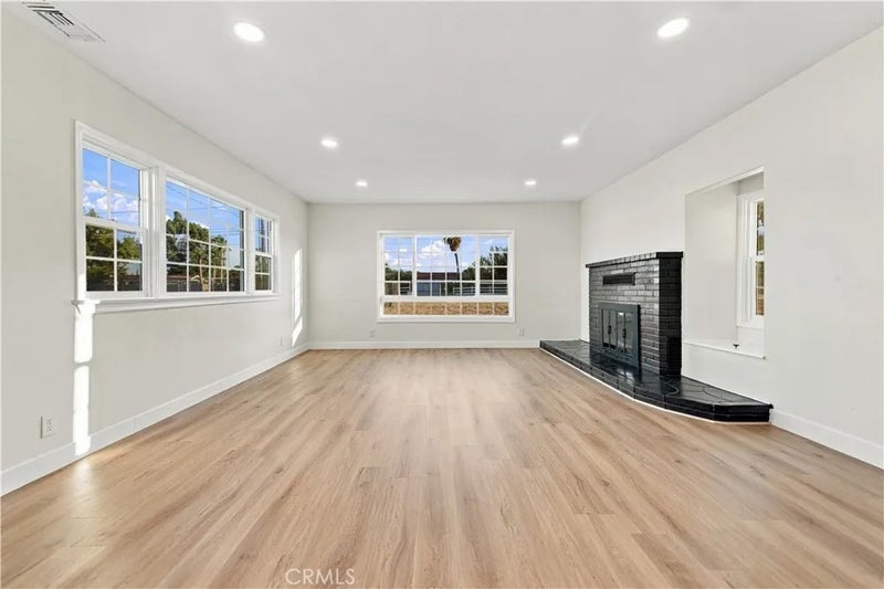 2531 W Avenue M4