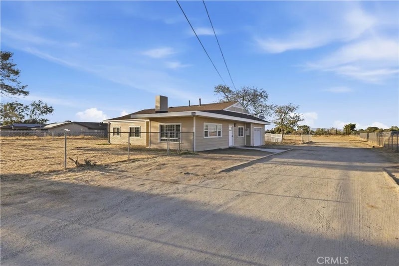 2531 W Avenue M4