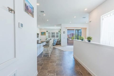 Tiny photo for 27504 Illumination Court, Valencia, CA 91381 (MLS # SR25248408)