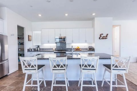 Photo of 27504 Illumination Court, Valencia, CA 91381 (MLS # SR25248408) Photo of 27504 Illumination Court, Valencia, CA 91381 (MLS # SR25248408)