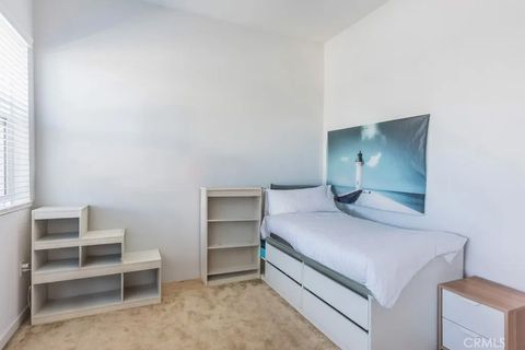 Tiny photo for 27504 Illumination Court, Valencia, CA 91381 (MLS # SR25248408)